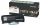 Toneris Lexmark E460X11E (E460X11E)