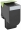 Lexmark 80C2XKE (80C2XKE)