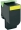 Toneris Lexmark 80C2HY0 (80C2HY0)