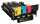 Lexmark 74C0ZV0 Imaging kit Cyan/Magenta/Yellow/Drum (74C0ZV0)