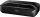 Tintes printeris Canon IX6850 (8747B006AA)