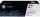 HP CE413A 305A Magenta (CE413A)