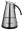 Coffee maker Rommelsbacher EKO 364 (EKO 364/E)