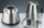 Coffee maker Rommelsbacher EKO 364 (EKO 364/E)