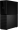 Western Digital My Book 8TB Black (WDBBGB0080HBK-EESN)
