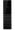 Western Digital My Book 8TB Black (WDBBGB0080HBK-EESN)