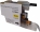 Tintes kārtridžs UPrint Brother LC1280XL (B-1280Y-UP)