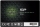 Silicon Power S56 120GB SATAIII 2.5" (SP120GBSS3S56B25)