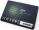 Silicon Power S56 120GB SATAIII 2.5" (SP120GBSS3S56B25)