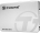 SSD disks Transcend 240GB TS240GSSD220S (TS240GSSD220S)