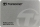 SSD disks Transcend 256GB TS256GSSD230S (TS256GSSD230S)
