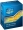 Processor Intel Core i7 4790 3.6GHz Tray (CM8064601560113)