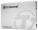 SSD disks Transcend 32GB TS32GSSD370S (TS32GSSD370S)