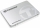 SSD disks Transcend 32GB TS32GSSD370S (TS32GSSD370S)