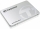Transcend 220S 120GB SATAIII 2.5" (TS120GSSD220S)