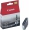 Ink cartridge Canon CLI-8Bk Black (0620B001)