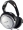 Austiņas Philips TV SHP2500 (SHP2500/10)