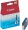 Ink cartridge Canon CLI-8C Cyan (0621B001)