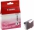 Ink cartridge Canon CLI-8M Magenta (0622B001)
