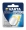 Battery Varta CR2025 Professional (4008496276875)