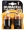 Baterija Duracell D2 Plus Power 2 pack (5000394019171)