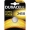 Baterija Duracell DL2450 (5000394030428)