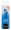 Sony EX series MDR-EX15LP Blue (MDREX15LPLIZ(AE))