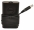 Dell 450-ABFS 65W AC adapter (450-ABFS)