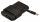 Dell 450-ABFS 65W AC adapter (450-ABFS)
