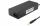 Lādētājs portatīvajam datoram Qoltec  90W   4.74A/19V (50070)