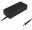 Lādētājs portatīvajam datoram Qoltec AC adapter Dell 90W  19.5V /4.62 A (7306)