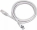 Kabelis Gembird Patch UTP 5.0m CAT5e (PP12-5M)