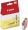 Ink cartridge Canon CLI-8Y Yellow (0623B001)