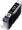 Canon CLI-42BK Photo Black (6384B001)