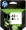 Ink cartridge HP 62XL C2P05AE (C2P05AE)