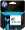 Ink cartridge HP 62 C2P06AE (C2P06AE)