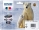 Tintes kārtidžs Epson 26 C13T26164010 (C13T26164010)