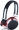 Gembird MHS-903 Black/Red (MHS-903)
