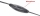 Gembird MHS-903 Black/Red (MHS-903)