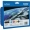 Ink cartridges Brother 985 pack Black/Cyan/Yellow/Magenta (LC985VALBP)