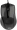 Pele A4Tech N-500F Melna (A4-N-500F)