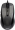 Pele A4Tech N-708X Melna (A4-N-708X)