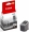 Ink cartridge Canon PG-37Bk Black (2145B001)