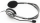 Logitech Stereo Headset H110 (981-000271)