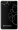 Transcend StoreJet 25A3 1TB Black (TS1TSJ25A3K)