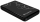 Transcend StoreJet 25A3 1TB Black (TS1TSJ25A3K)