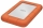 LaCie Rugged Mini 4TB Orange (LAC9000633)