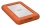 LaCie Rugged Mini 2TB Orange (LAC9000298)