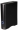 Transcend StoreJet 35T3 4TB (TS4TSJ35T3)