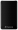 Transcend StoreJet 25A3 2TB Black (TS2TSJ25A3K)